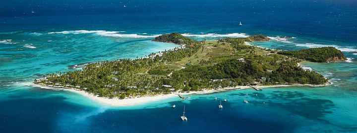 Honeymoon is booked! Where are you going?