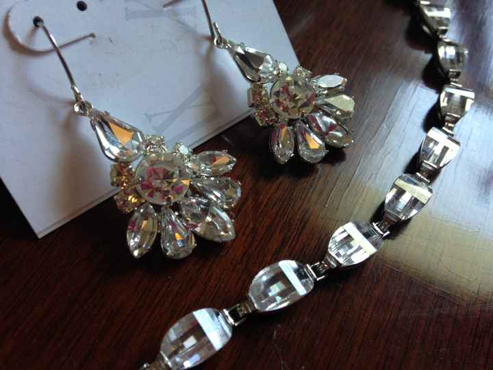 Thought Long & Thought All Wrong