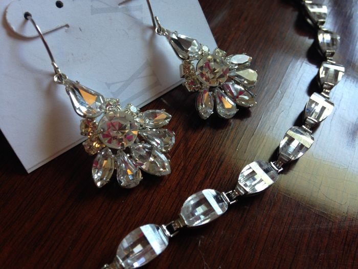 Thought Long & Thought All Wrong