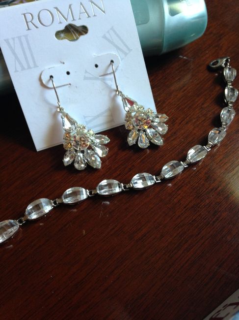 Thought Long & Thought All Wrong