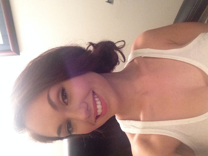 DIY Makeup or no? HELP?!?