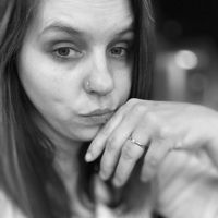 Brides of 2020!  Show us your ring! - 1