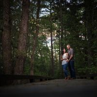 New Jersey Brides... let's see your beautiful locations and photos! - 1