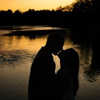 New Jersey Brides... let's see your beautiful locations and photos! - 2