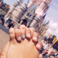 Brides of 2020!  Show us your ring! - 1
