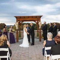 Show me your venue!!