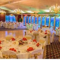 Show me your venue!!