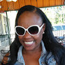 JOHNETTA