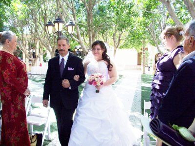 Dress Preservation