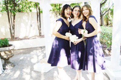 Lets see your BMs/MOH!