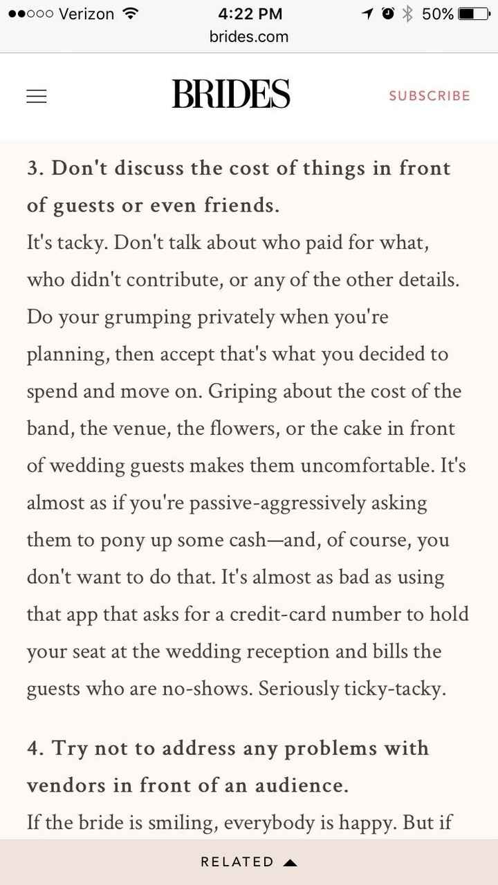 There's an app for that???