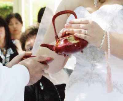 International Weddings and Ethnic and Religious Ceremony styles from abroad