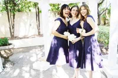 Lets see your BMs/MOH!