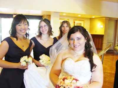 Lets see your BMs/MOH!