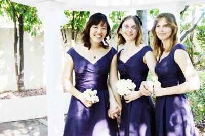 BM's: what are you paying for?????