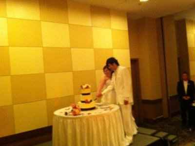 If I had to do it over again.