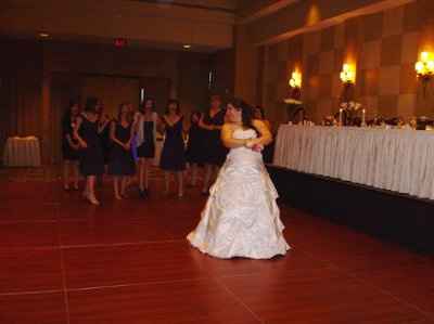 If I had to do it over again.