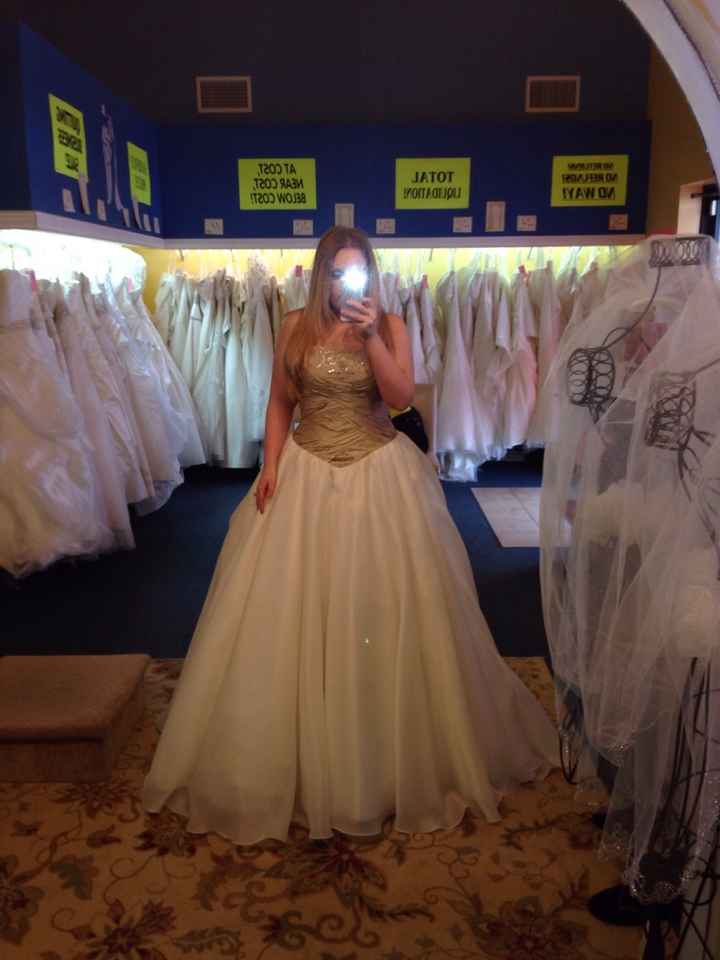 Cardigan with Dress?