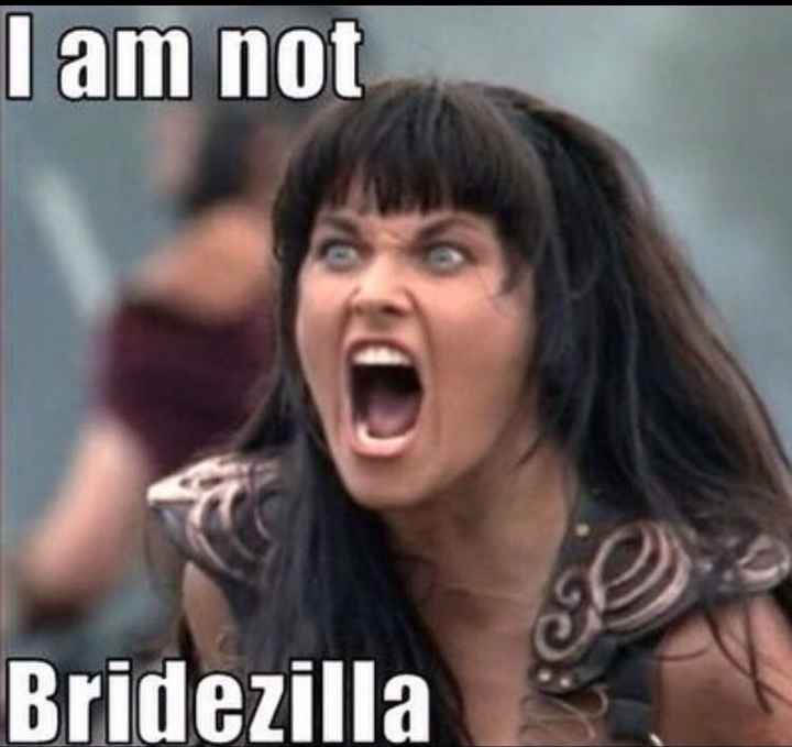 Can we do Meme Monday?