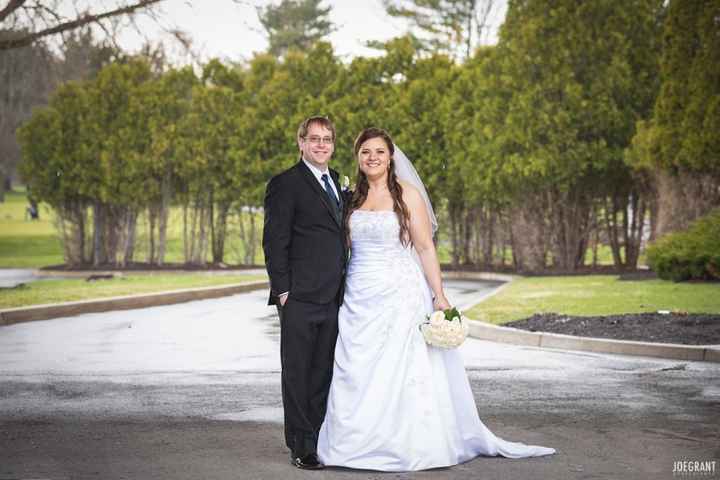 "Teaser" from the photographer