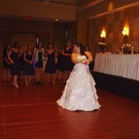 If I had to do it over again.