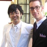 Show off your better half