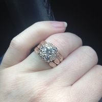 I want to see rings!!