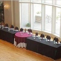 Sweetheart or Head Table??