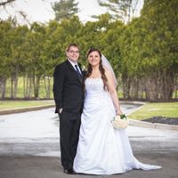 "Teaser" from the photographer