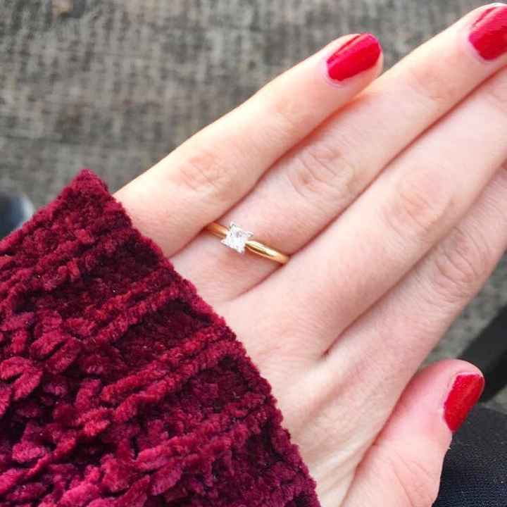 futuremrsr's ring