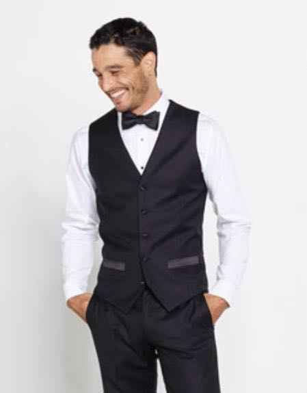 Show me your groom!! - 1