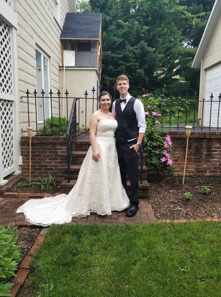 Futuremrsr is now Presentmrsr — Non pro bam! - 1