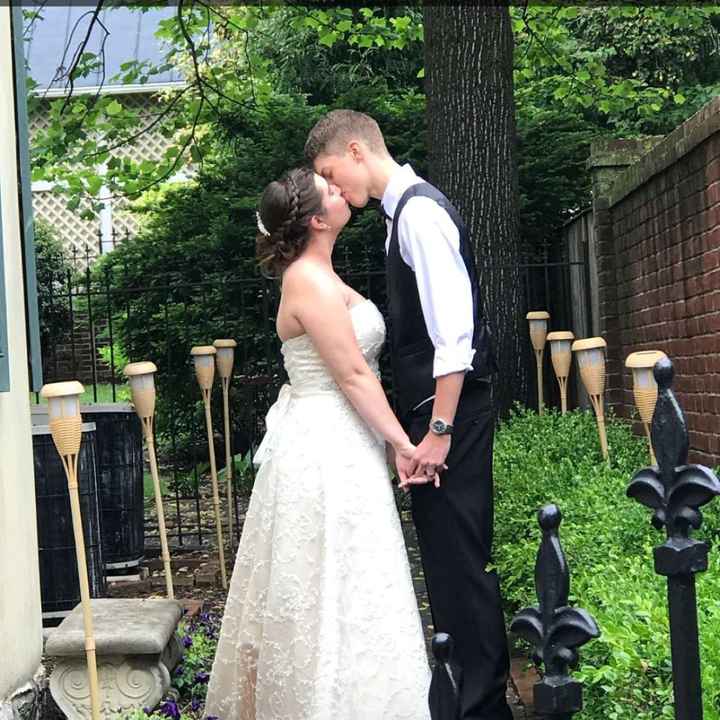 Futuremrsr is now Presentmrsr — Non pro bam! - 3