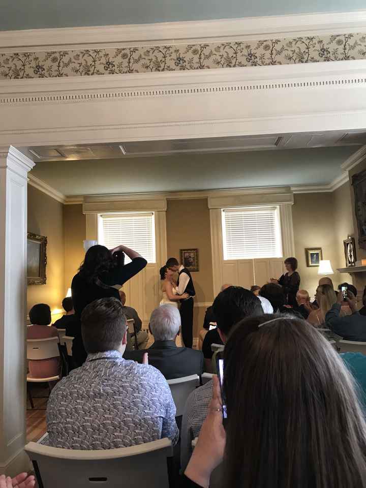 Futuremrsr is now Presentmrsr — Non pro bam! - 4