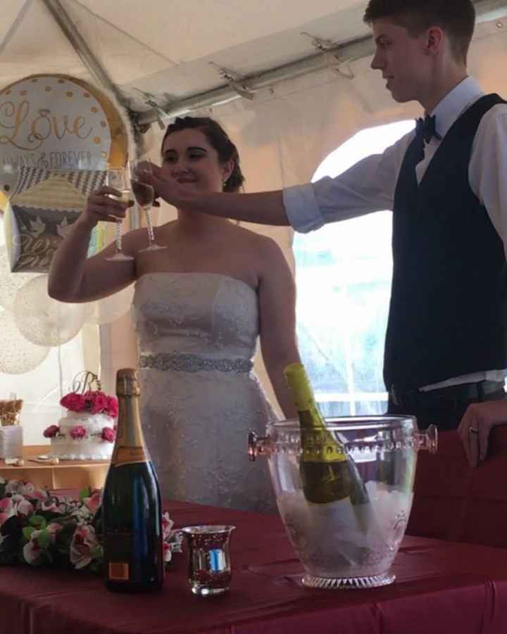 Futuremrsr is now Presentmrsr — Non pro bam! - 2