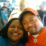 Keshia
