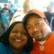 Keshia