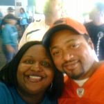 Keshia