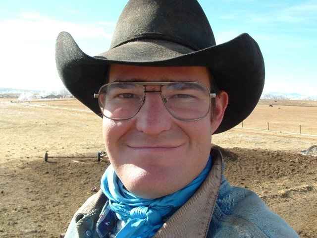 Share a pic of Spouse/Future Spouse!