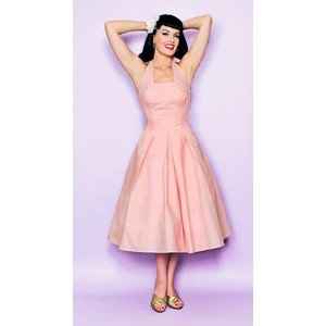 So we're back to the original bridesmaids dresses. ORDERED.