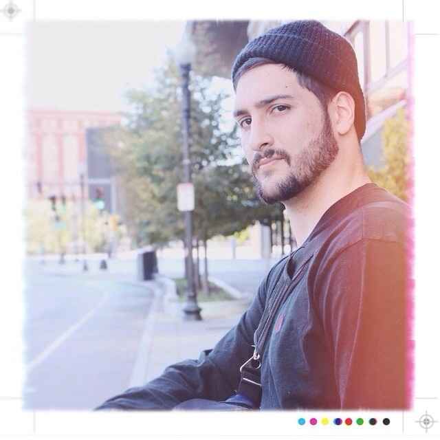 Lets brag! Show us your SO!! <3 <3