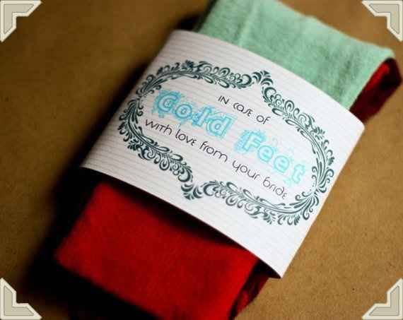 Etsy has sucked me in again! Cute!