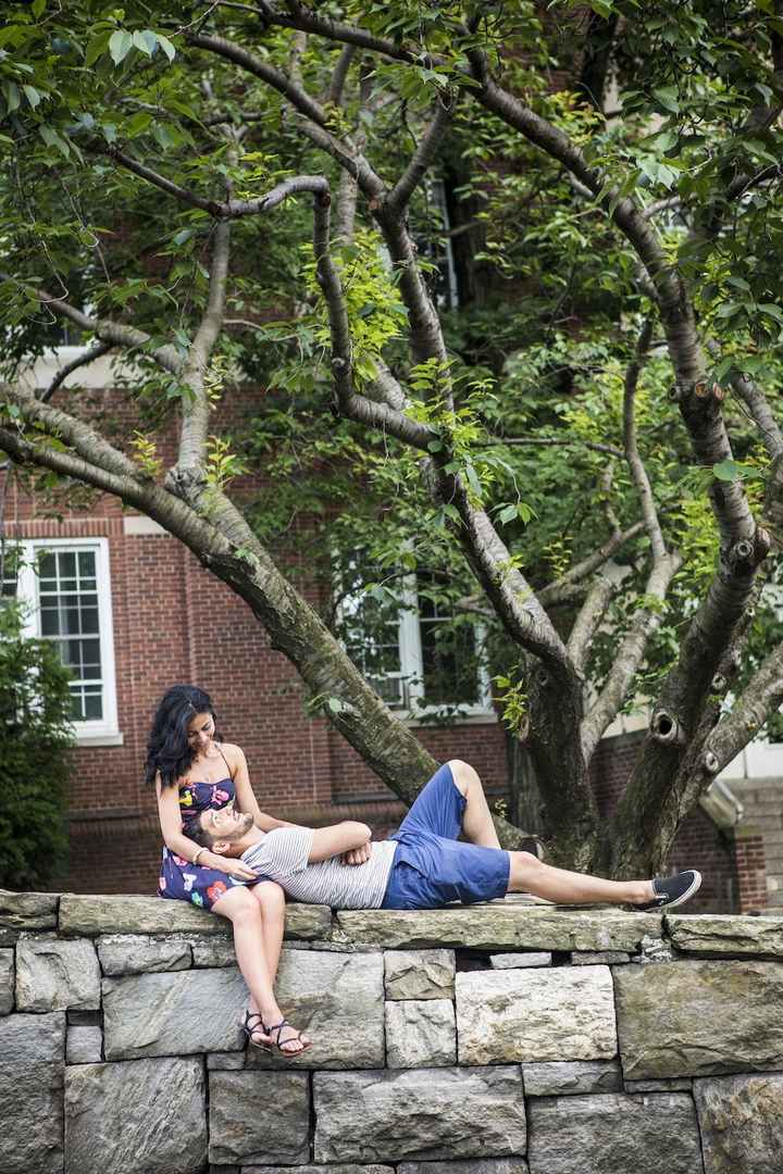 I never posted these!