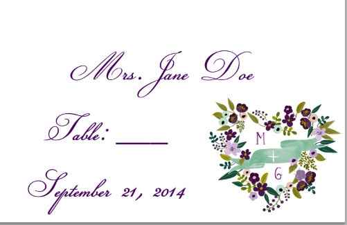 Screw it I'll do it myself!