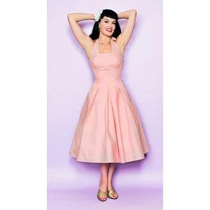 So we're back to the original bridesmaids dresses. ORDERED.