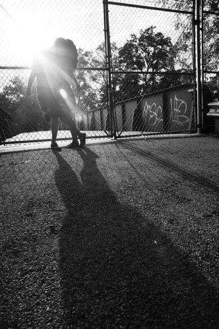 I never posted these!