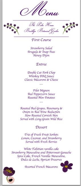 Screw it I'll do it myself!