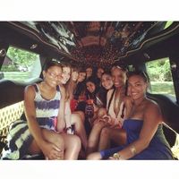 Bach Weekend! **Pic Heavy**