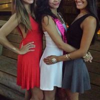 Bach Weekend! **Pic Heavy**