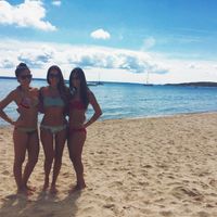 Bach Weekend! **Pic Heavy**